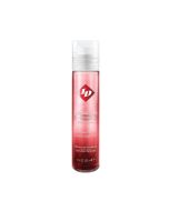 ID SENSATION - WÄRMENDES LUBE SENSATION 30 ML