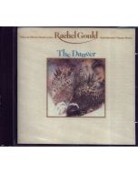 Rachel Gould • The Dancer CD