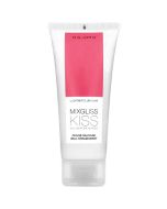 MIXGLISS - WASSERBASIERTES SCHMIERMITTEL ERDBEERGESCHMACK 70 ML
