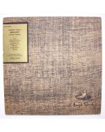 Sadler's Well Ballet Silver Jubilee LP