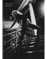 Tallulah Rendall - Alive CD + DVD