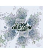 Victor Calderone - Resonate CD