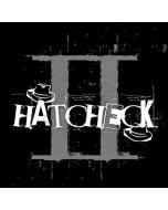 Hatcheck - II CD