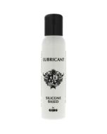EROS FETISH LINE - SCHMIERMITTEL AUF SILIKONBASIS 100 ML