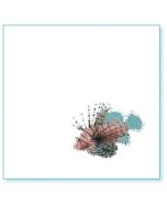Velvet & Friends - More Velvet Beach CD