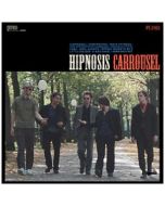 Hipnosis - Carrousel CD