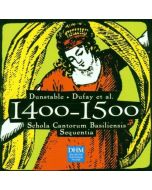 Century Classics Vol. II CD