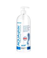 JOYDIVISION AQUAGLIDE - SCHMIERMITTEL 1000ML