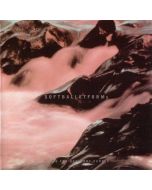 Softballetforms - Remix for Ordinary People CD