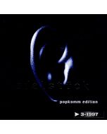 Edelstück 3 • 1997 Popkomm Edition CD