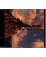 Murder by Death • In Bocca al Lupo CD