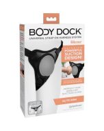 PIPEDREAMS - BODY DOCK ELITE MINI-GURT
