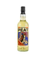 Mister Peat - Batch Strength
