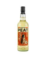 Mister Peat