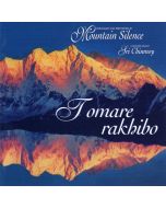 Sri Chinmoy • Tomare rakhibo CD