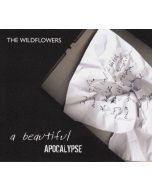 The Wildflowers - A Beautiful Apocalypse CD