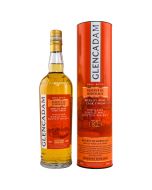 Glencadam Reservé de Bordeaux