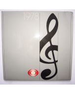 ORF 1978 2 LPs