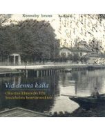Vid denna källa CD
