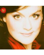 The Magic of Kasarova CD