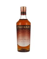 Starward - Left-Field