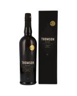 Thomson - South Island Peat
