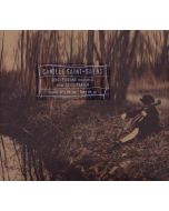 Camille Saint-Saens (1835-1921) • Sonate No. 1 CD • Luigi Piovano