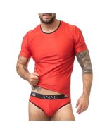 ANAIS MEN - SOUL T-SHIRT L