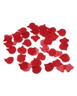 DIABLO PICANTE - 100 ROTE BLÜTENBLTTER