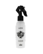 EROS FETISH LINE - LATEXREINIGER 150 ML