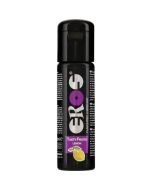 EROS - TASTY FRUITS ZITRONENSCHMIERMITTEL 100 ML