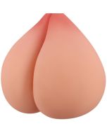 PRETTY LOVE - PEACH MNNLICHER MASTURBATOR