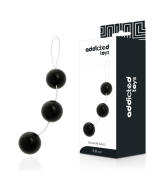 ADDICTED TOYS - GENUSSBLLE