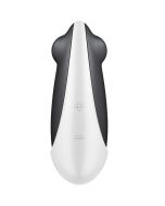 SATISFYER - SPOT ON 3 SCHWARZER KLITORASSTIMULATOR