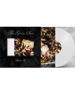 The Goon Sax - Mirror II (1 LP White Vinyl)