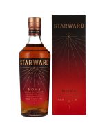 Starward - Nova