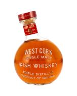 West Cork Maritime 5 y.o. - Port Cask