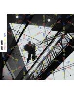 Zsolt Serei • I look up, just Light CD