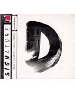 Dominique Vasseur • I dwell in Possibility / J'habite le possible CD