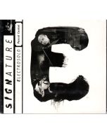 Pascal Contet • Electrosolo CD