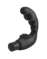 ANAL FANTASY - VIBRATING REACH AROUND