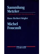 Hans Herbert Kögler • Michel Foucault