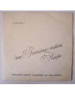 Ludwig van Beethoven (1770-1827) • IX. Sinfonie d-moll 10"