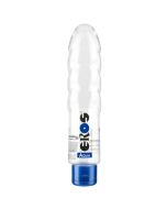 EROS - AQUA SCHMIERMITTEL AUF WASSERBASIS 175 ML