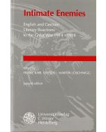 Intimate Enemies