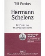 Till Fuxius • Hermann Schelenz 