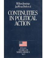 Continuities in Political Action