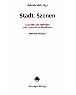 Stadt. Szenen