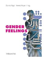 Gender Feelings