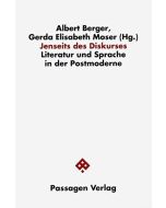 Jenseits des Diskurses